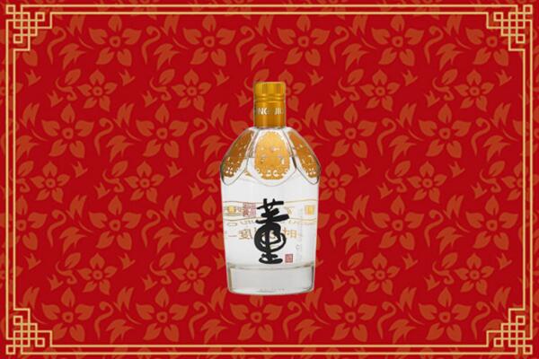 城子河区烟酒回收董酒