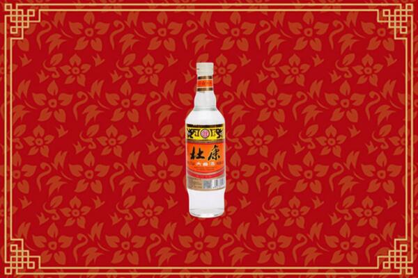 城子河区烟酒回收杜康