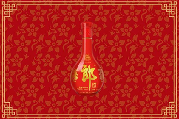 城子河区烟酒回收郎酒