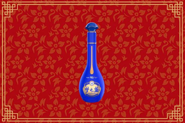 附近收购：城子河区名酒梦之蓝价格