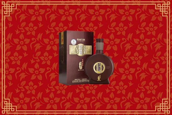 城子河区烟酒回收习酒