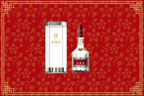 城子河区回收烟酒